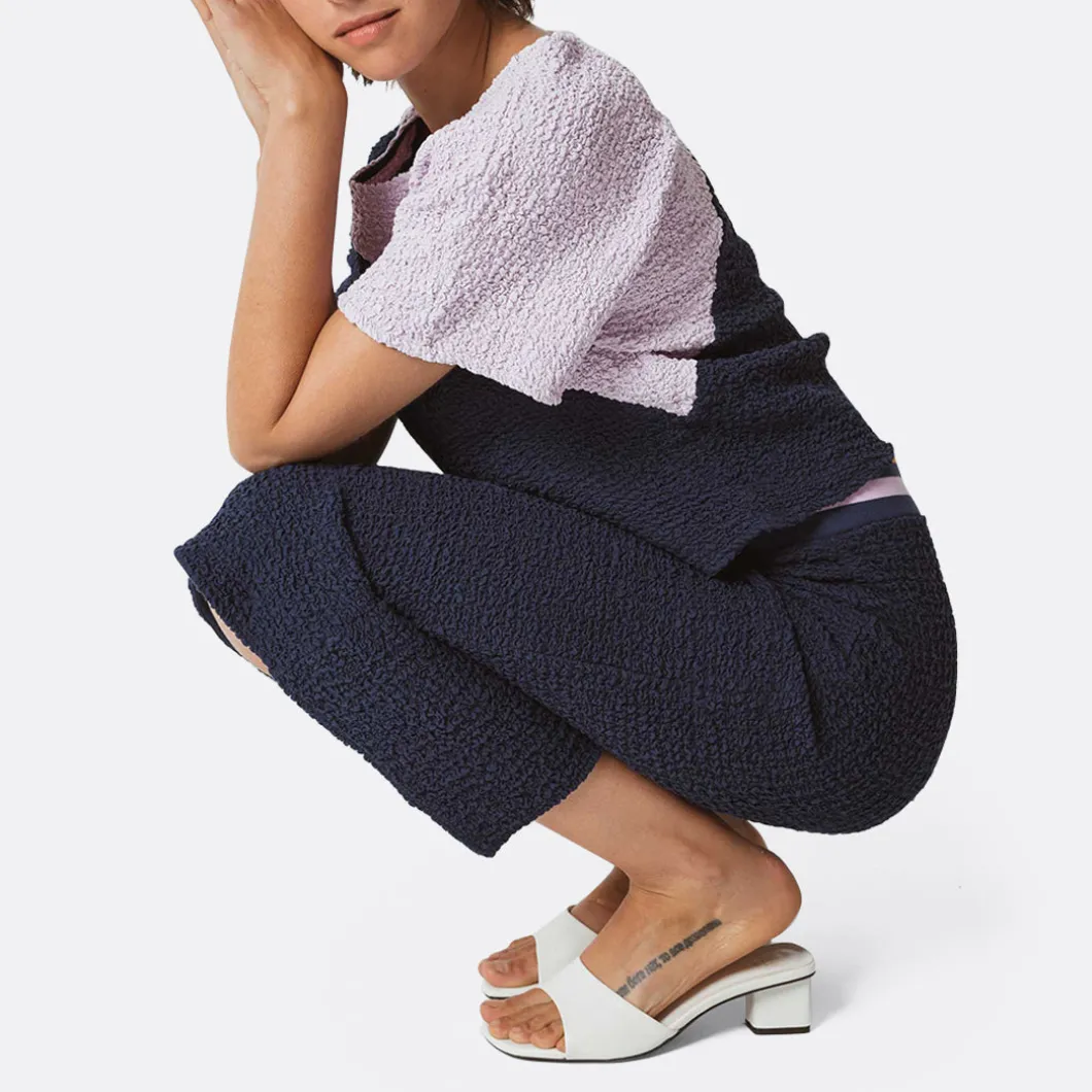 Skunkfunk Hermione Skirt>Woman Skirts & Shorts