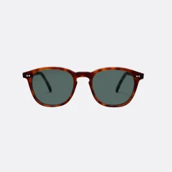 Fora Hero Sunglasses>Woman Sunglasses