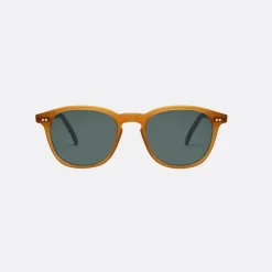 Fora Hero Sunglasses>Man Sunglasses