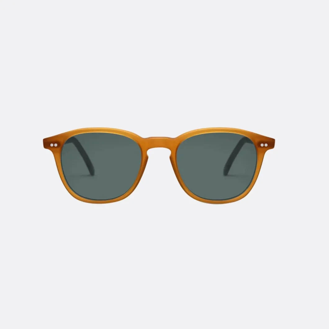 Fora Hero Sunglasses>Man Sunglasses