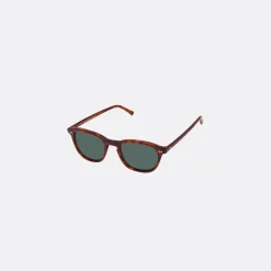 Fora Hero Sunglasses>Woman Sunglasses