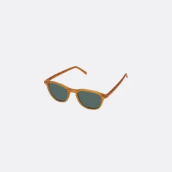 Fora Hero Sunglasses>Man Sunglasses