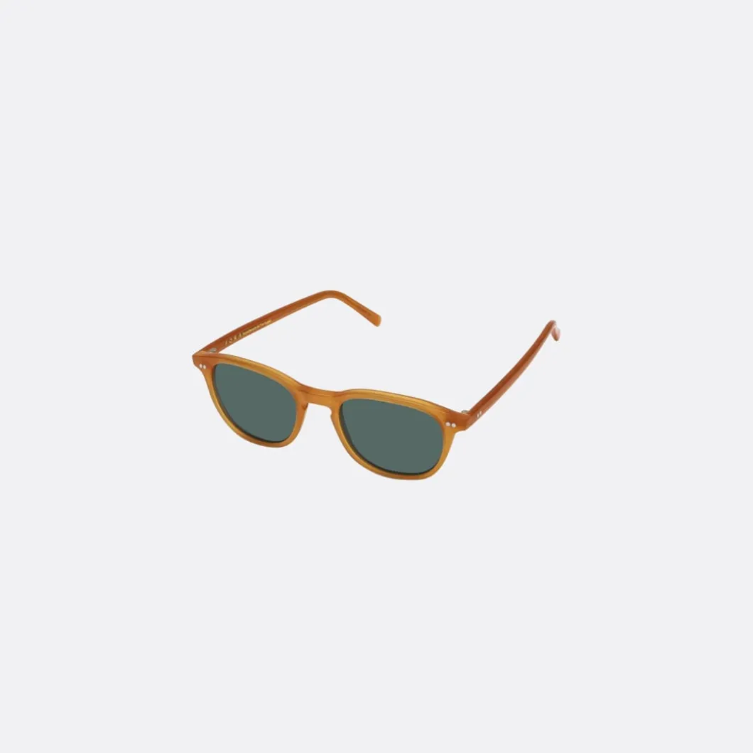 Fora Hero Sunglasses>Man Sunglasses