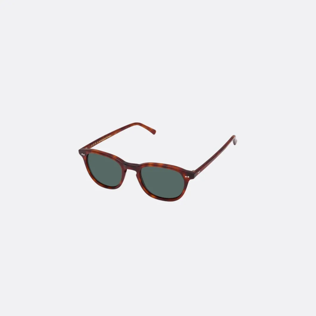 Fora Hero Sunglasses>Woman Sunglasses