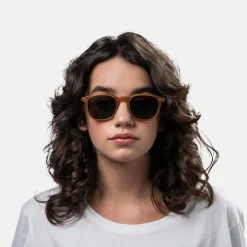 Fora Hero Sunglasses><noscript><img width=