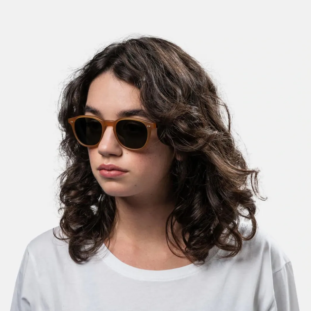 Fora Hero Sunglasses>Woman Sunglasses