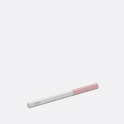 Lund London Hexagon Pen>Man Stationery