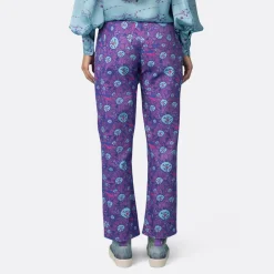Hyena Holbox Trousers><noscript><img width=