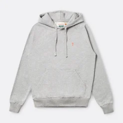 RVLT Hoodie>Man Sweaters