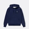 RVLT Hoodie>Man Sweaters