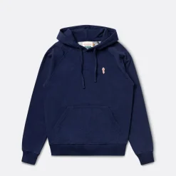 RVLT Hoodie>Man Sweaters
