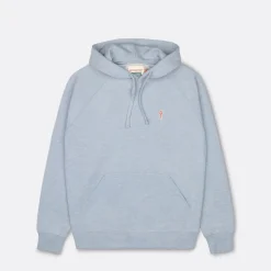 RVLT Hoodie>Man Sweaters