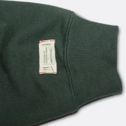 Upheaval.art Hoodie>Woman Sweaters