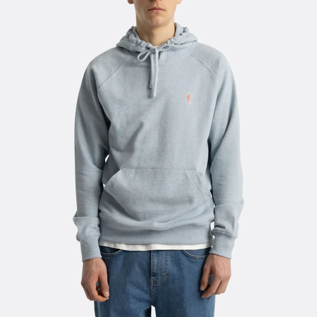 RVLT Hoodie>Man Sweaters
