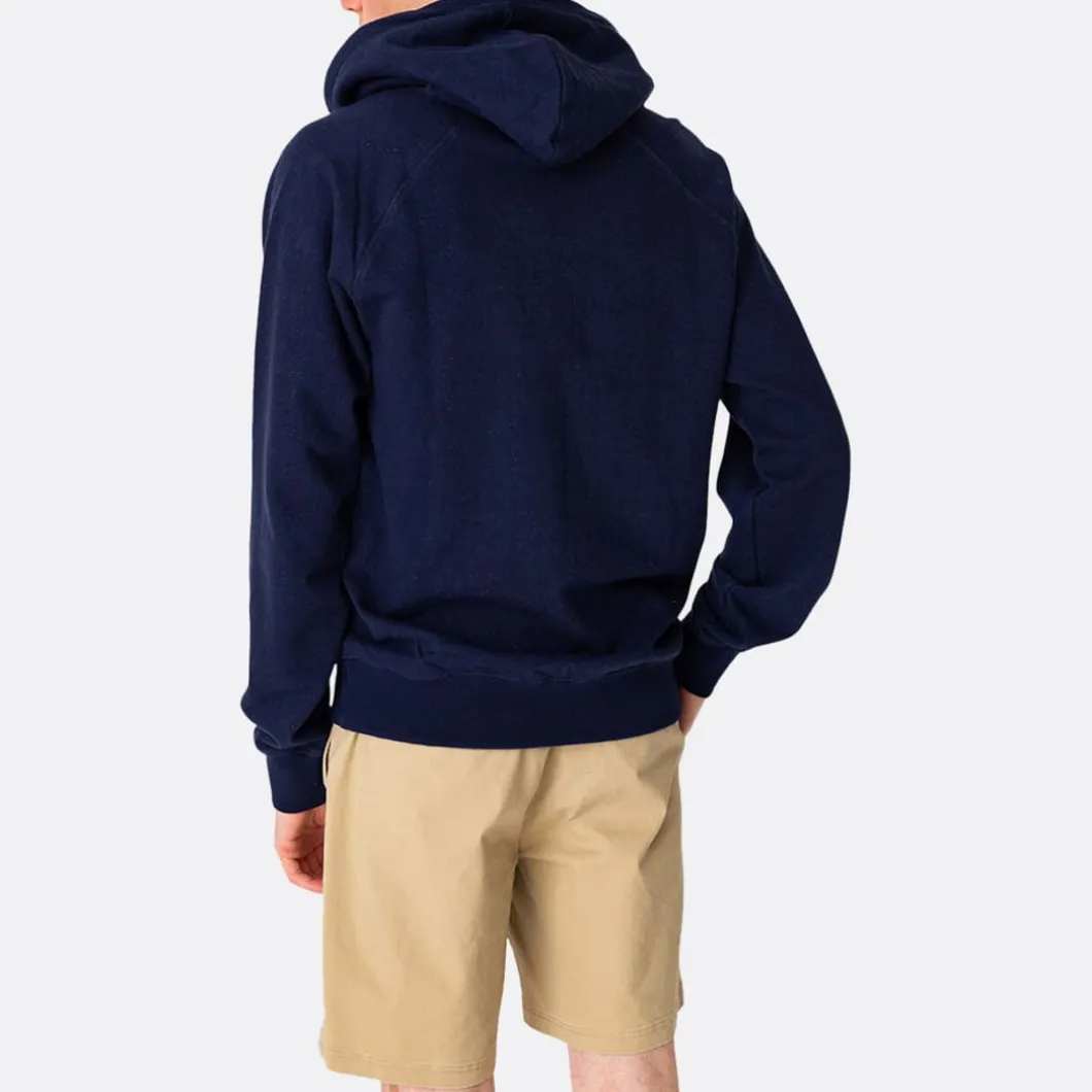 RVLT Hoodie>Man Sweaters