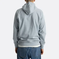 RVLT Hoodie><noscript><img width=