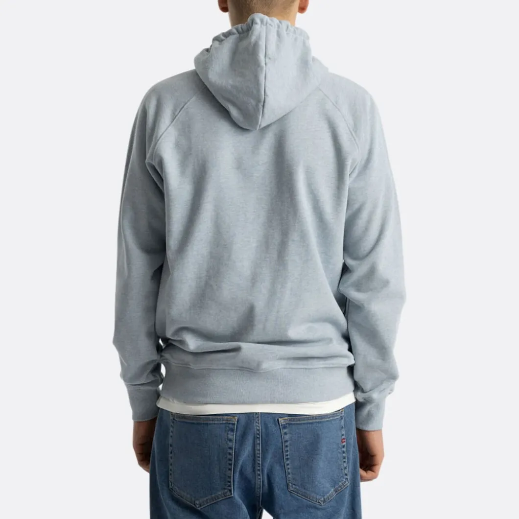 RVLT Hoodie>Man Sweaters