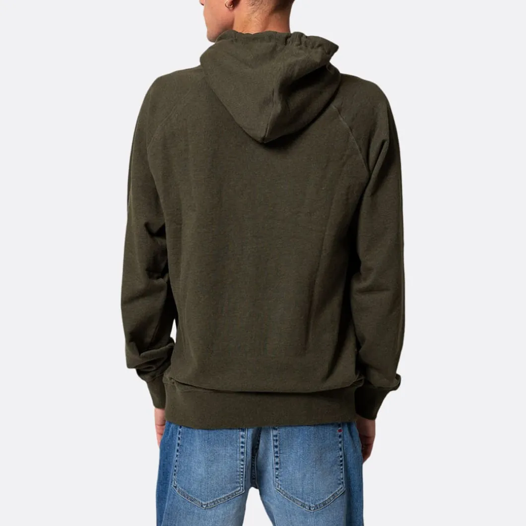 RVLT Hoodie>Man Sweaters