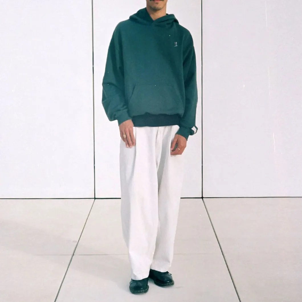 Upheaval.art Hoodie>Woman Sweaters
