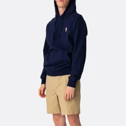RVLT Hoodie><noscript><img width=