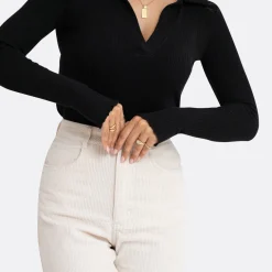 Guaja Hunter Courdoy Pants>Woman Trousers