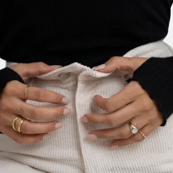 Guaja Hunter Courdoy Pants><noscript><img width=