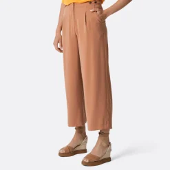 Skunkfunk Ilia Trouser>Woman Trousers
