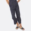 Skunkfunk Ilia Trouser>Woman Trousers