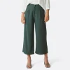 Skunkfunk Ilia Trouser>Woman Trousers