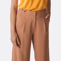 Skunkfunk Ilia Trouser><noscript><img width=
