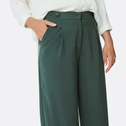 Skunkfunk Ilia Trouser><noscript><img width=