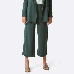 Skunkfunk Ilia Trouser><noscript><img width=