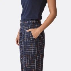 Skunkfunk Ilia Trouser><noscript><img width=
