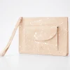Antonio - Handmade Story Ines Clutch Special Edition>Woman Bags