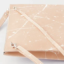 Antonio - Handmade Story Ines Clutch Special Edition><noscript><img width=