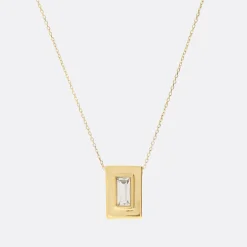 Hey Harper Inez Necklace>Woman Jewellery & Watches