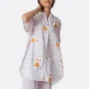 Skunkfunk Inge Shirt>Woman Blouses & Shirts