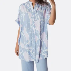 Skunkfunk Inge Shirt><noscript><img width=