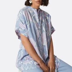 Skunkfunk Inge Shirt><noscript><img width=