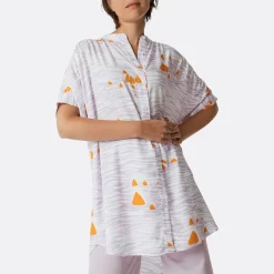 Skunkfunk Inge Shirt><noscript><img width=