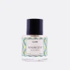 Clash Innoscent Perfume>Woman Personal Care