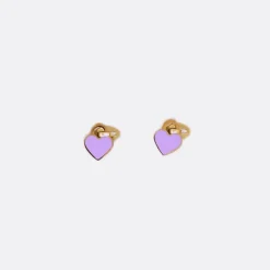 Hey Harper Iris Earrings>Woman Jewellery & Watches
