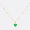 Hey Harper Iris Necklace>Woman Jewellery & Watches
