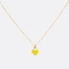 Hey Harper Iris Necklace>Woman Jewellery & Watches