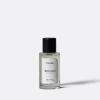 Clash Iron Man Perfume>Man Personal Care