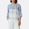 Skunkfunk Isa Shirt>Woman Blouses & Shirts