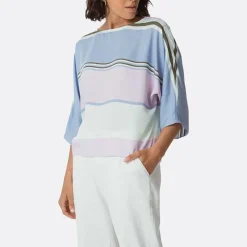 Skunkfunk Isa Shirt><noscript><img width=