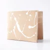 Antonio - Handmade Story Isaac Cardholder Special Edition>Woman Wallets