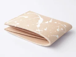 Antonio - Handmade Story Isaac Cardholder Special Edition><noscript><img width=