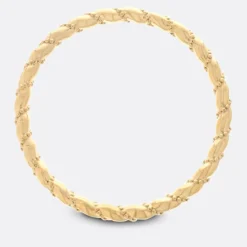Hey Harper Isla Bracelet>Woman Jewellery & Watches